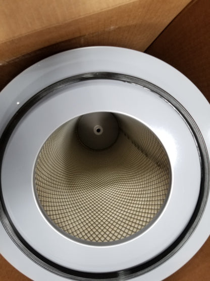 M1078A1 LMTV MRAP BAE MLRS RG-33 Filter 2940-01-526-5483 Element Intake Air Cleaner  1243169