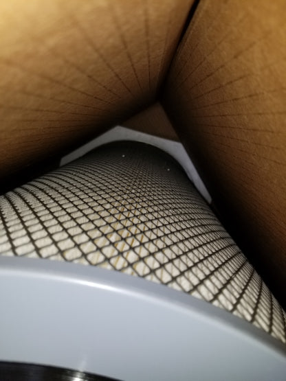 M1078A1 LMTV MRAP BAE MLRS RG-33 Filter 2940-01-526-5483 Element Intake Air Cleaner  1243169