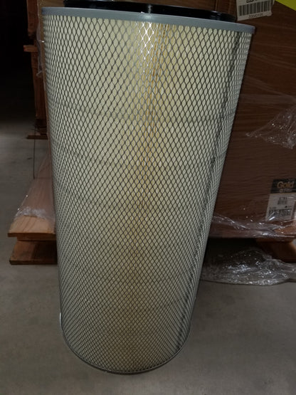 M1078A1 LMTV MRAP BAE MLRS RG-33 Filter 2940-01-526-5483 Element Intake Air Cleaner  1243169