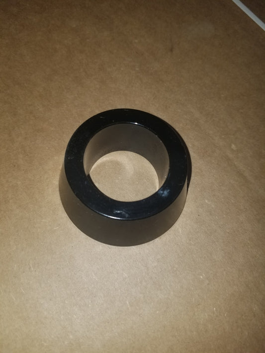 FMTV LMTV Support Mount 12417624 Stabilizer Bar Rubber Mount / Bushing