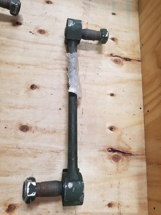 LMTV FMTV Control Arm 2530-01-395-8774 00001-3019	 12417270