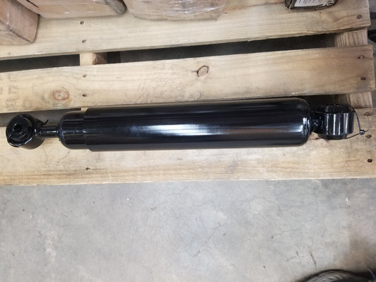 LMTV FMTV SHOCK ABSORBER 12414354 2510-01-372-1767