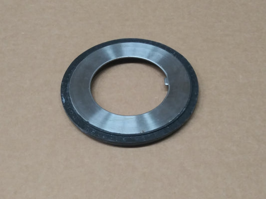 M809 5 Ton Truck Outer Hub Seal M39 M54 M939A1 Series Axle 7413447