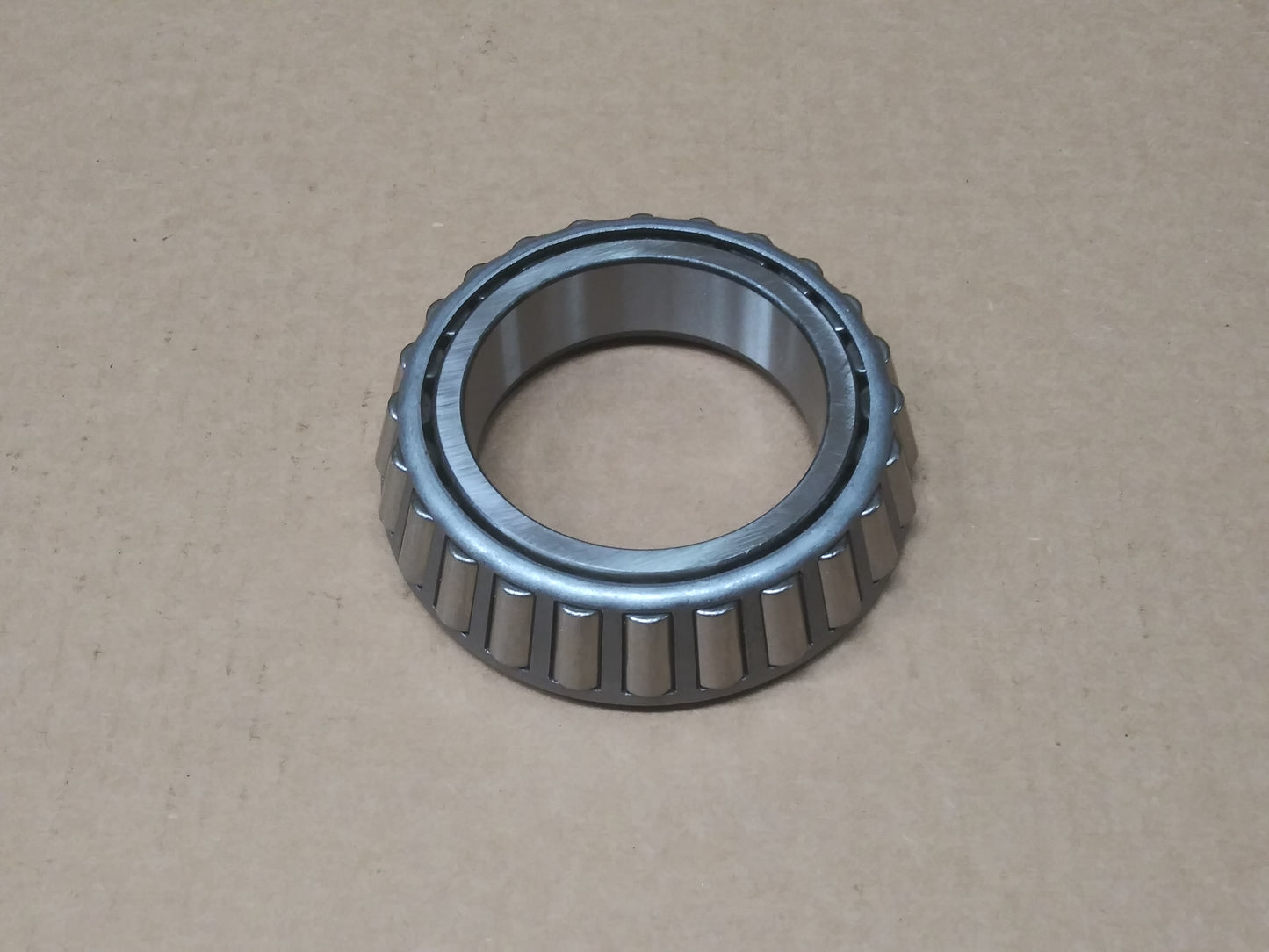 M809 5 Ton Truck Outter Hub Bearing M39 M54 M939A1 Series Axle