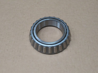 M809 5 Ton Truck Outter Hub Bearing M39 M54 M939A1 Series Axle