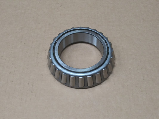 M809 5 Ton Truck Outter Hub Bearing M39 M54 M939A1 Series Axle
