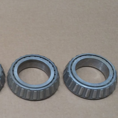 M809 5 Ton Truck Inner Hub Bearing M39 M54 M939A1 Series Axle