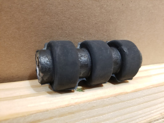 M113 APC Track Bushing Long, Long Track Bushing M113 11678029 5365-00-088-9573