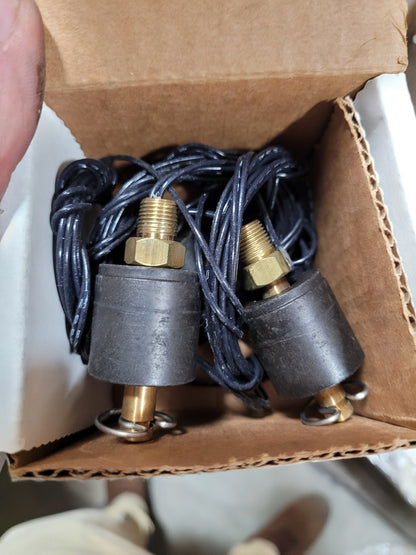 5930-01-501-1158 Switch Level Liquid M7000-01BK44