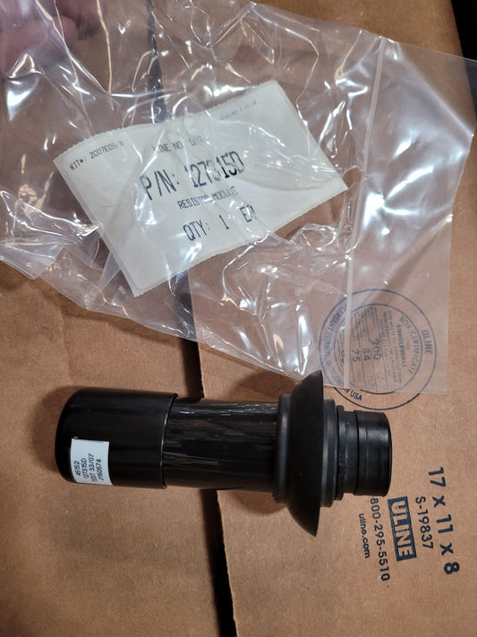 5905-01-156-4969	 RESISTOR NETWORK,FIXED,FILM	127315D	OSHKOSH MK48