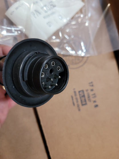 5905-01-156-4969	 RESISTOR NETWORK,FIXED,FILM	127315D	OSHKOSH MK48