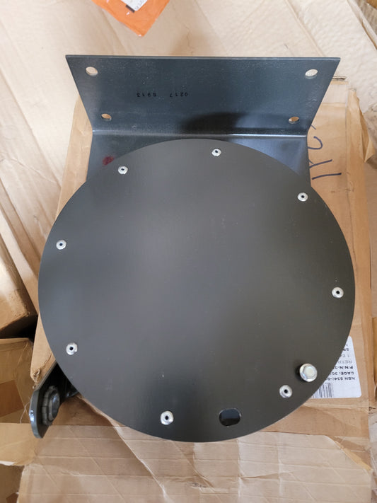 HEMTT m977 Retractor Cable 5340-01-269-4423 2226170