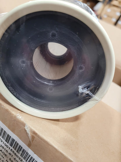 Onan Genuine Part A045Z998 SEPARATOR,FUEL WATER R15S