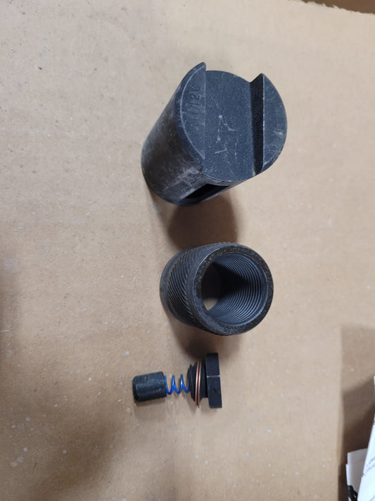 LMTV FMTV PLUNGER ACTUATOR BRAKE REPAIR PAWL 3040-01-280-4156