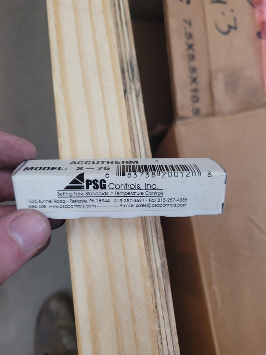5905-01-283-8748	RESISTOR,THERMAL 1339AS888-3 S-76 DEG
