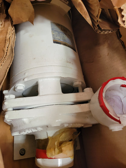 4320-01-501-0280	LSCP270215-3	 GENERAL DYNAMICS MOTOR PUMP HYDRAULIC