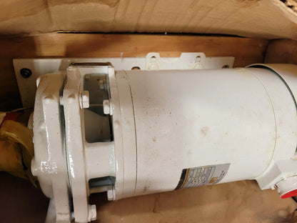 4320-01-501-0280	LSCP270215-3	 GENERAL DYNAMICS MOTOR PUMP HYDRAULIC
