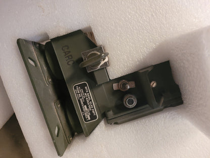 5975-01-235-1962	 MT-6353VRC	MOUNTING BASE A3014053-1 MRAP M-ATV
