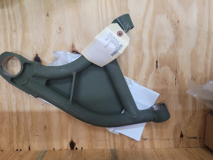 M1161 M1163 ARM CONTROL  CONTROL ARM 43014243 GROWLER