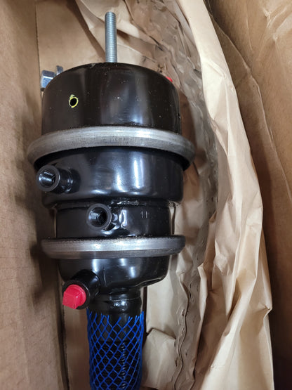 FMTV LMTV Rear Air Brake Chamber 2530-01-394-8332