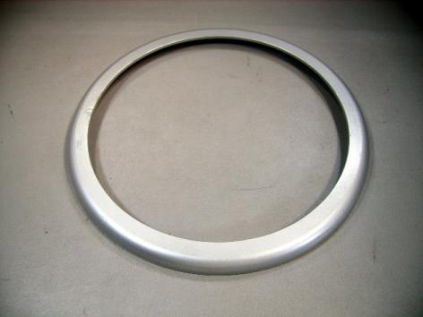 39774B 810018-16H Lav Rim Wheel Lock | NSN 2530-21-884-2312