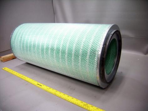 M1083 FMTV LMTV AIR FILTER MTV M1088 M1080