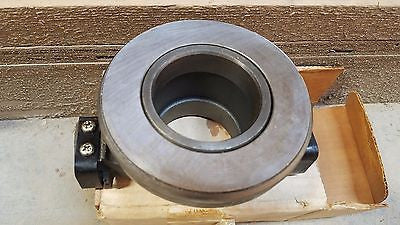 M39 M809 CLUTCH THROW OUT Bearing M139 M246 M818 M820  M543 M55 M54 M809 5 Ton