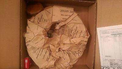 CLUTCH KIT, 2.5 TON M35A2 MULTI FUEL NEW 01-178-7175 M35 M series G744