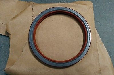 M35A2, M54A2, REAR MAIN SEAL Multi Fuel Crankshaft LDT-465 LDS-465 M109A2,