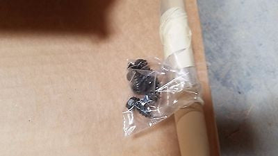 Commercial TRUCK West Coast Style MIRROR Military Truck 2.5 Ton MRAP 015420899