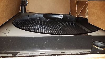 NEW M35A2 MULTI FUEL RADIATOR ENGINE COOLING 2930-00-862-6939 M44 M35 2.5 Ton