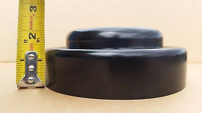 Hummer H1 HMMWV Pulley Turbo Water Pump, 6006809 12556143