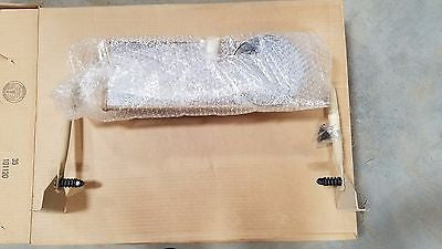 Commercial TRUCK West Coast Style MIRROR Military Truck 2.5 Ton MRAP 015420899