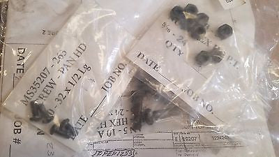 NOS M998 HMMWV Humvee 2 Man ARCTIC WHITE KIT SOFT TOP Kit Doors, Curtain,Roof