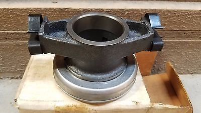 M39 M809 CLUTCH THROW OUT Bearing M139 M246 M818 M820  M543 M55 M54 M809 5 Ton