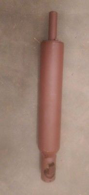 POWER STEERING CYLINDER,M939 / M809 5TON 5739944 11664540  C36549-1-0900