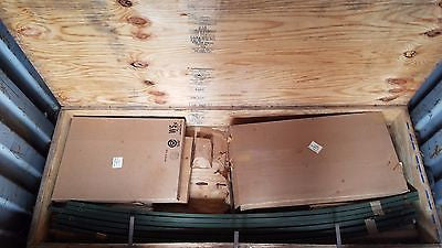 5 TON M809/M939 Series CARGO Cover KIT M923/M925 11672523 Military  Truck CAMO GREEN