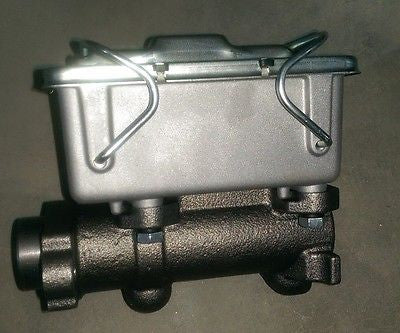 Hydraulic Brake Cylinder 12342898, 5939354, 2239103