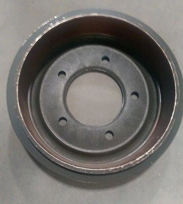 M151 BRAKE DRUM Ford Mutt  Jeep 7025887