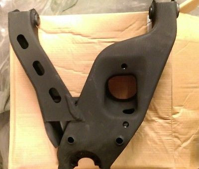 LOWER CONTROL ARM (FRONT LH & BACK RH) H1 HMMWV M998 6030627