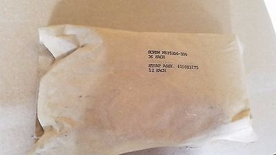 5 TON M809/M939 Series CARGO Cover KIT M923/M925 11672523 Military  Truck CAMO GREEN