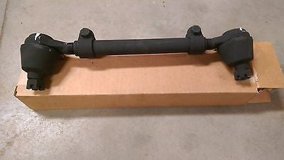 TIE ROD STEERING ASSY Hummer H1 M998 HMMWV  Humvee  6005119 AM GENERAL