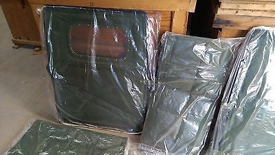 HMMWV M998 WINTERIZATION KIT TWO MAN 2540-01-394-4454