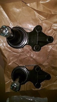 M151 LOWER BALL JOINTS M151A1 M151A2 11640669 Lower ball joints Military JEEP