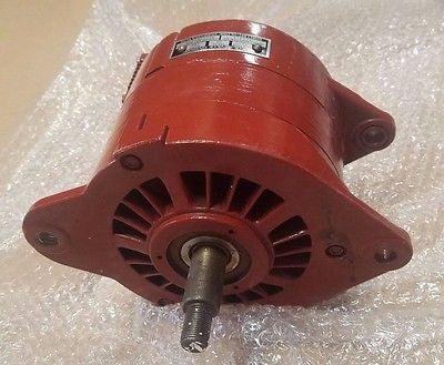 HMMWV M35A2 100 AMP 24 v ALTERNATOR  Humvee M998 USA 5717244