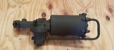 2.5 TON M35A2 AIR PACK BRAKE ASSY M44 M35 M108 M109 M185 8345003 12368255