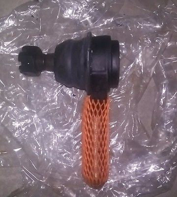 Hummer H1 HMMWV TIE ROD End L/H  5591025 12338311-1