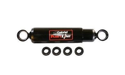 NEW Gabriel 85308 FleetLine Heavy Duty SHOCK ABSORBER