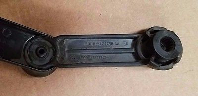 Ford Window Handle Crank Ford Mustang Pinto Contour Ford Escort Zetec 5423342