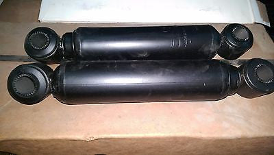 Mutt Jeep M151 A2 M151A2 NOS Rear/Back Shock Absorber New Military 11641029